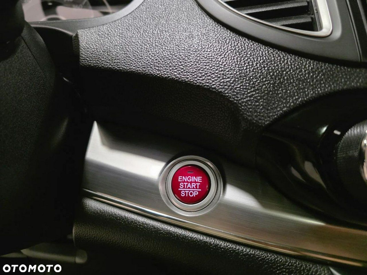Honda CR-V 2.0 Executive (Sensing Pack / Connect+) - 33