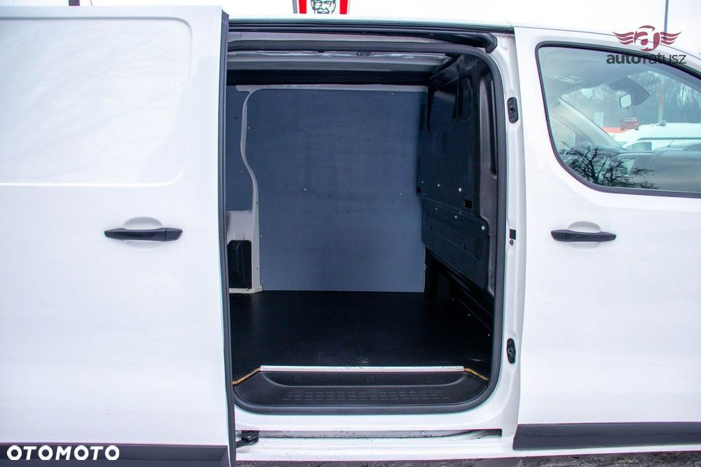 Citroën Jumpy - 9