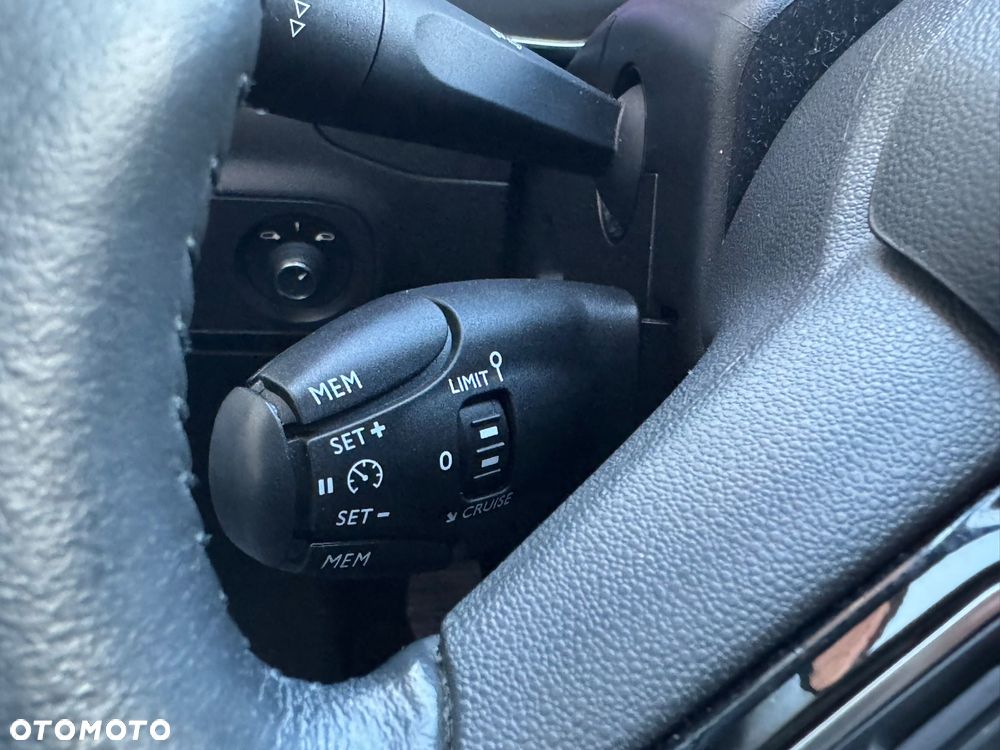 Citroën C3 1.2 PureTech Plus - 14