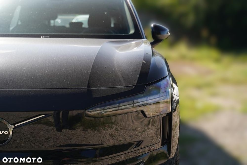 Volvo EX30 69kWh Single Motor Long Range Ultra - 18