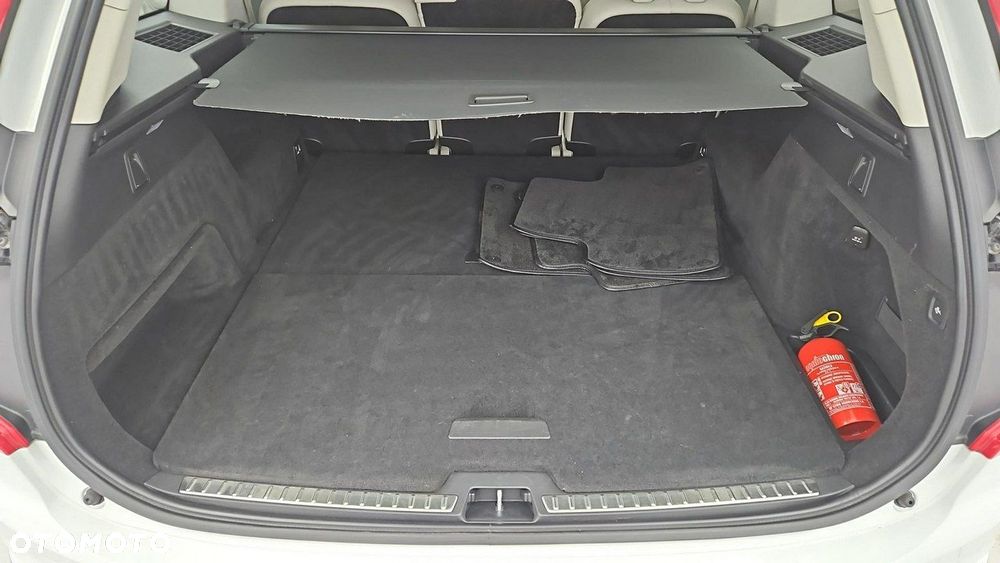 Volvo XC 90 - 24