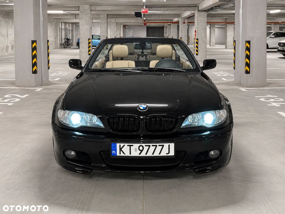 BMW Seria 3 - 13