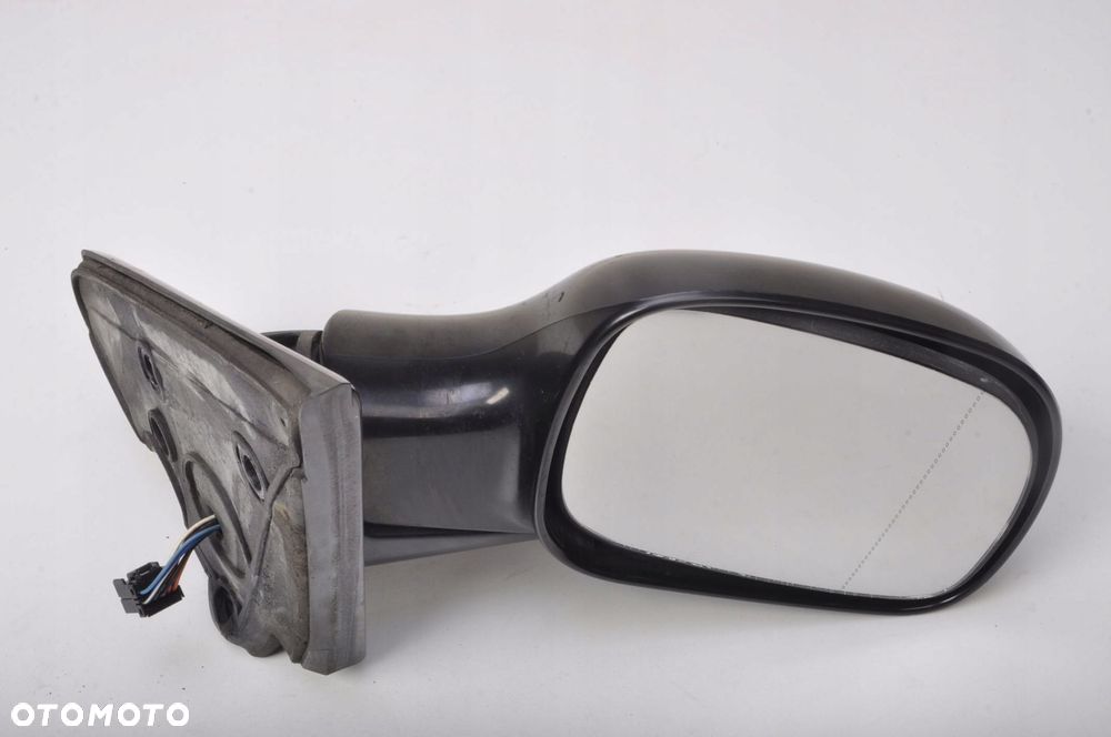 CHRYSLER VOYAGER IV LUSTERKO PRAWE 7 PIN - 2