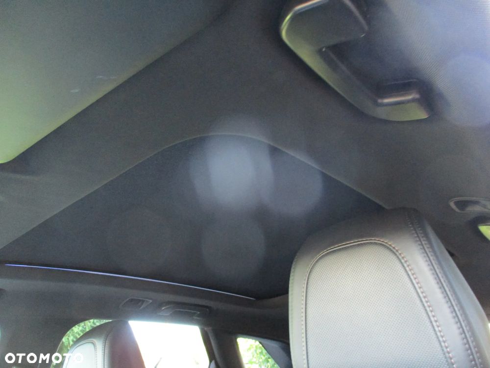 Peugeot 3008 2.0 BlueHDi GT S&S EAT8 - 34