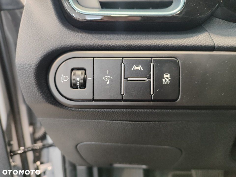Kia XCeed - 14