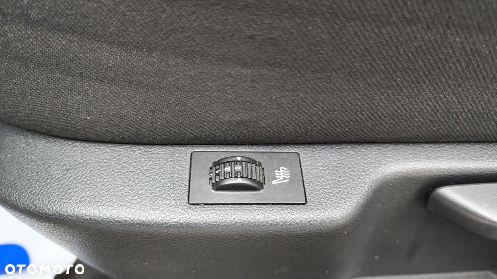 Peugeot 5008 155 THP Automatik Platinum - 14