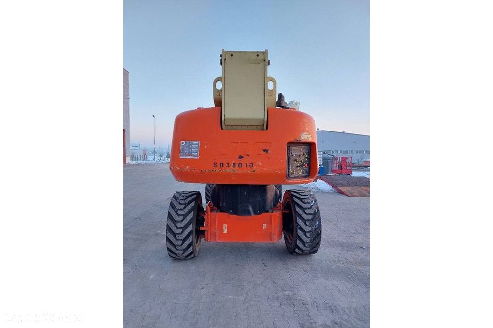 JLG 1200 SJP - 11