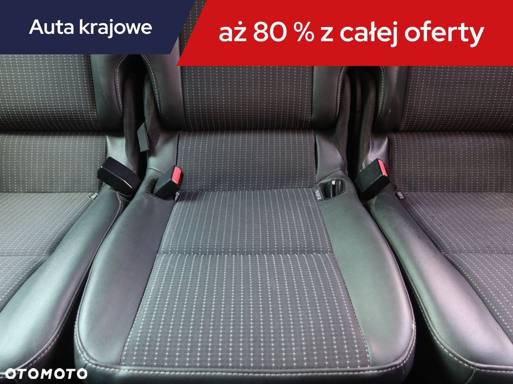 Renault Scenic - 12