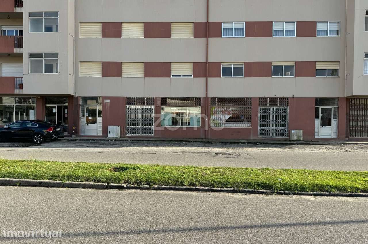 Apartamento T0+1 Novo e Totalmente Eequipado - Grande imagem: 3/20