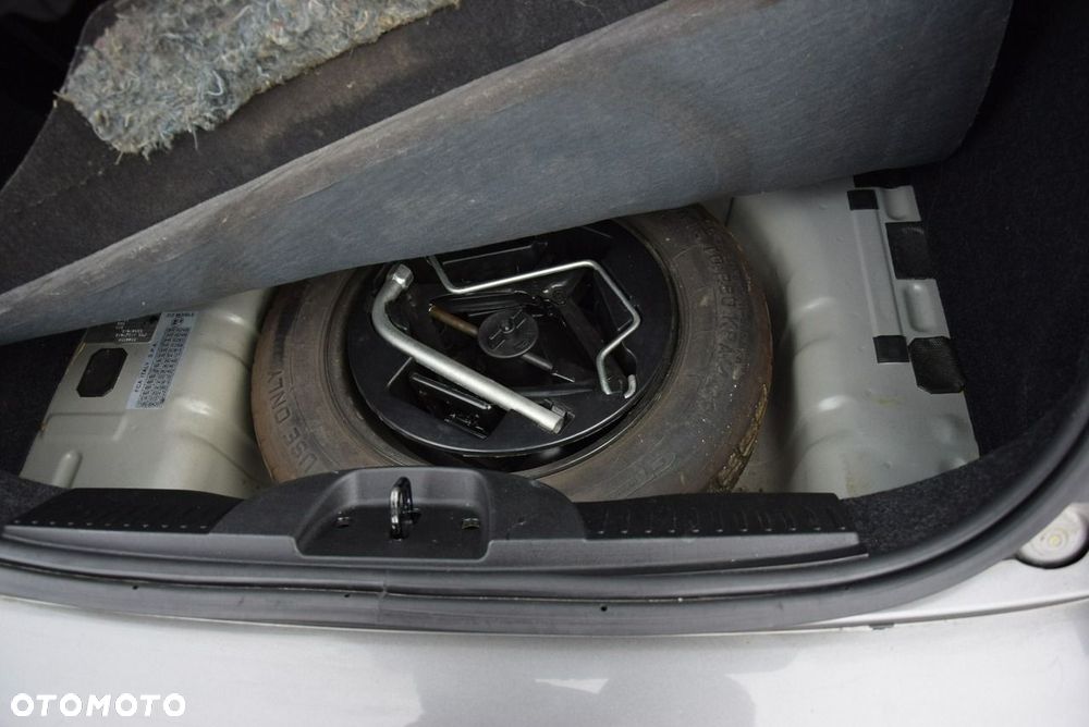 Fiat 500 0.9 TwinAir Dualogic Start&Stop Sport - 17