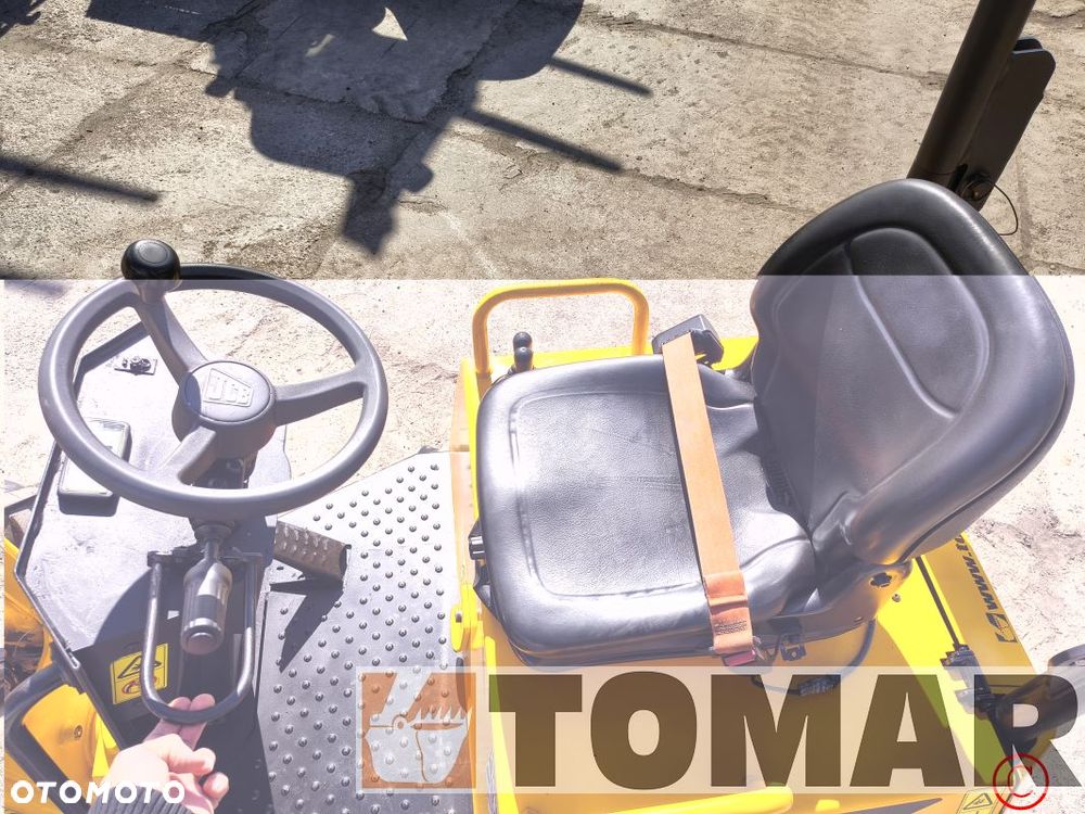 JCB 1T 2021r - 15