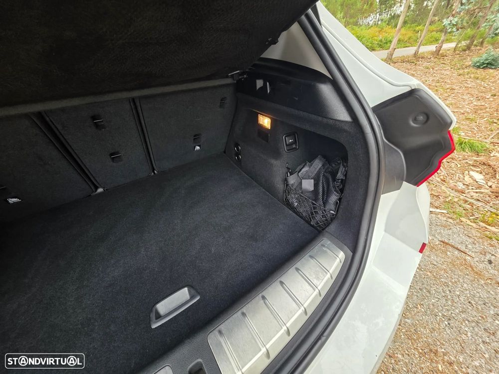 BMW X2 25 e xDrive Advantage - 49