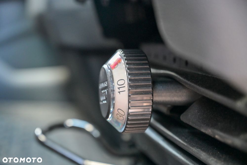 Volkswagen CRAFTER - 15
