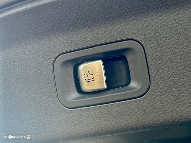 Mercedes-Benz GLC 300 de Coupé 4Matic - 36