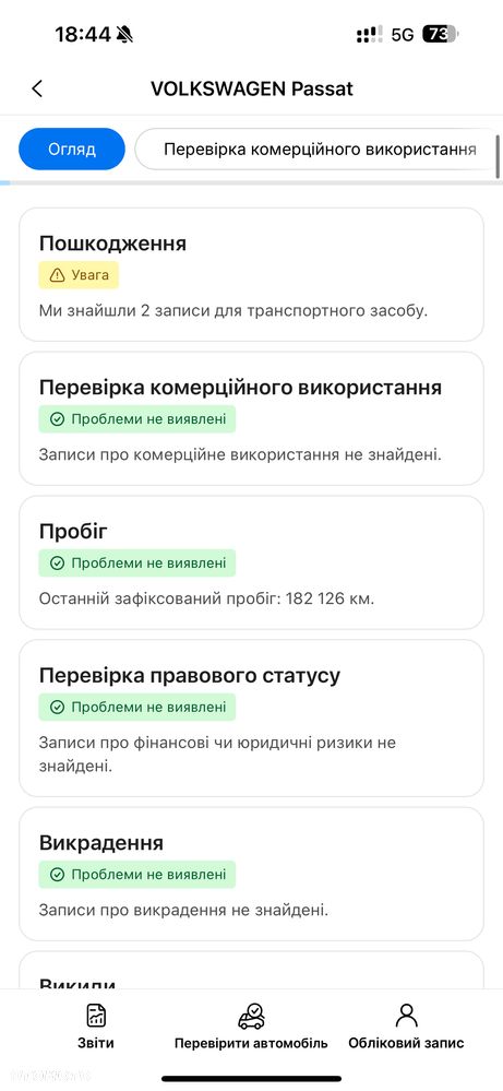 Volkswagen Passat 2.0 TDI Highline - 22