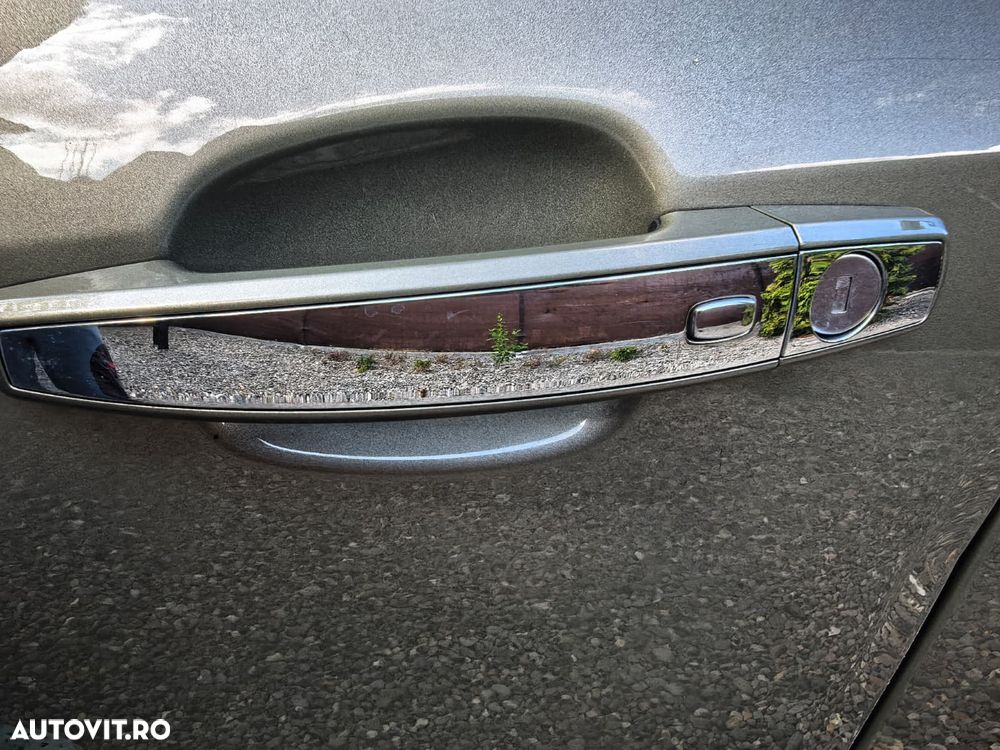 Opel Insignia - 19