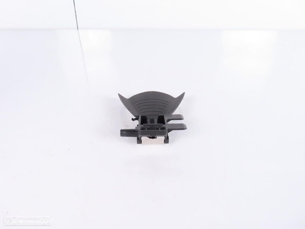 Camara KAFAS Usado / Original BMW 2 Active Tourer (F45)/BMW 2 Gran Tourer (F46)... - 2