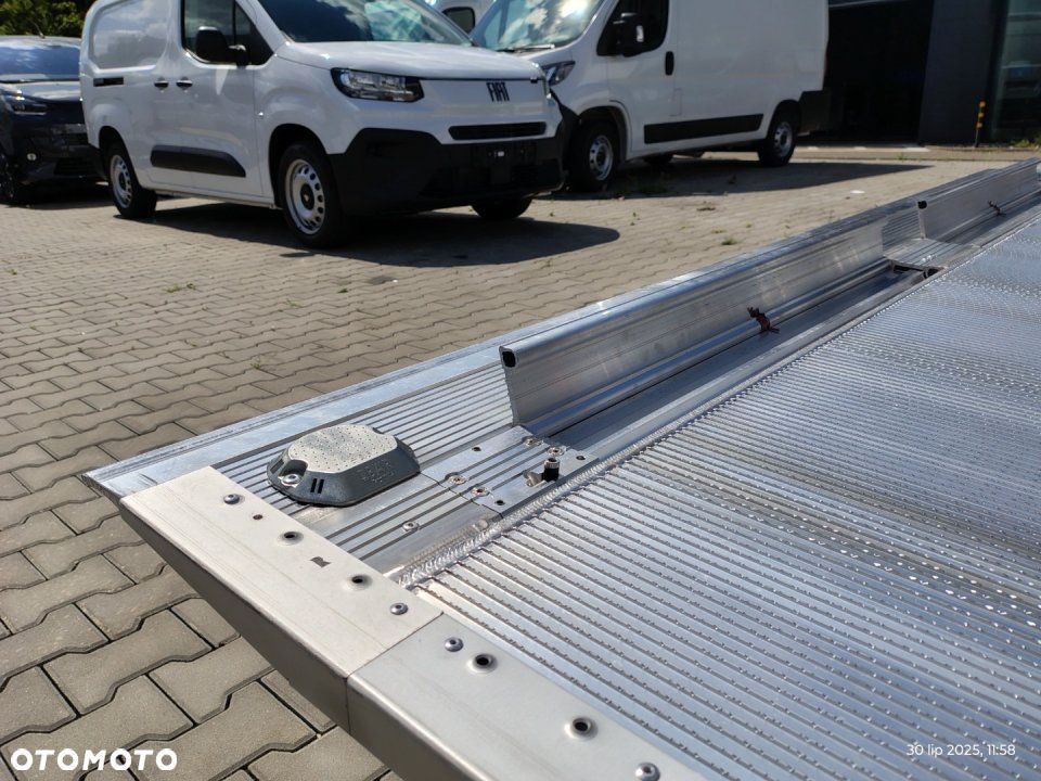 Fiat Ducato - 16