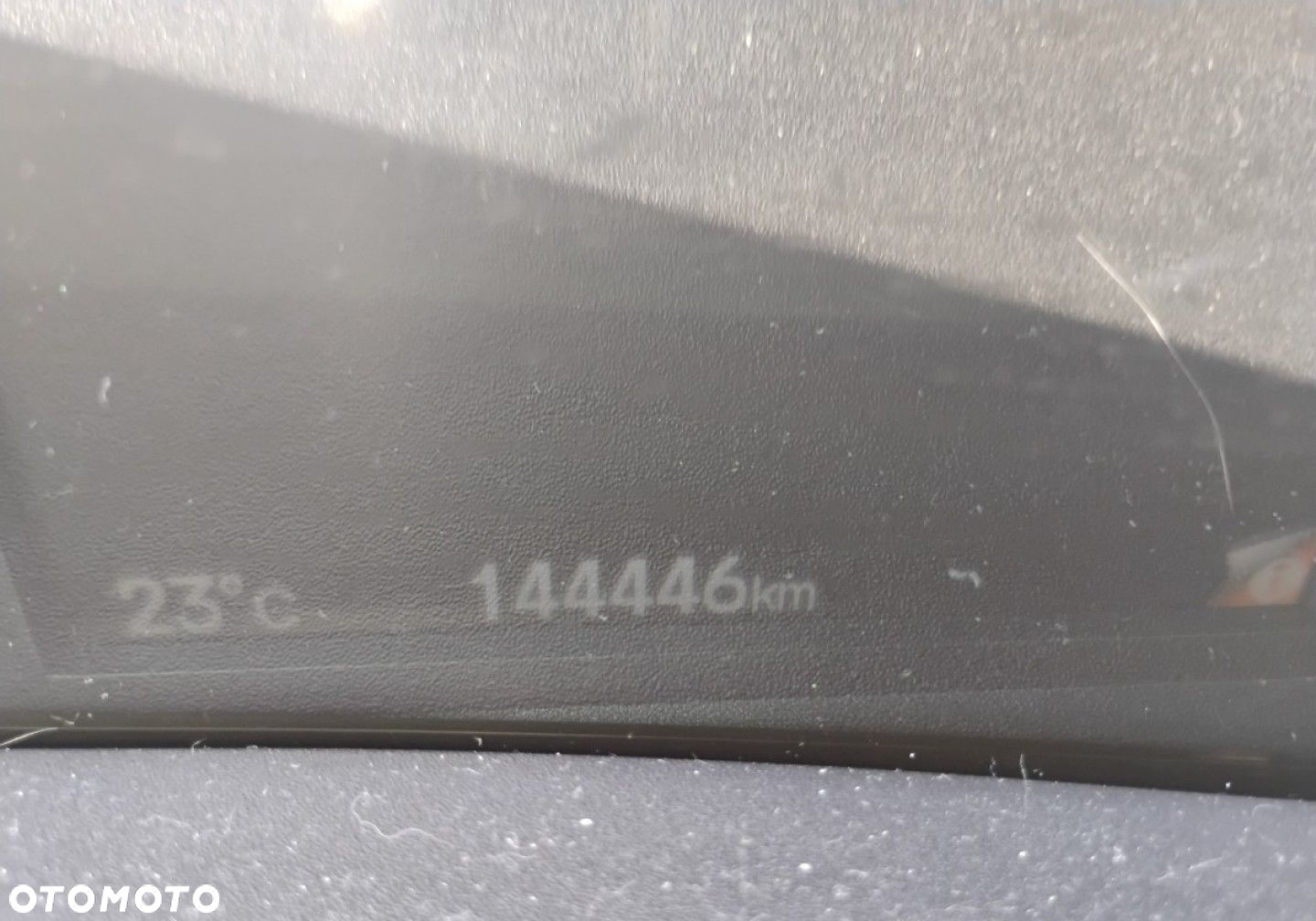 Honda Civic - 14