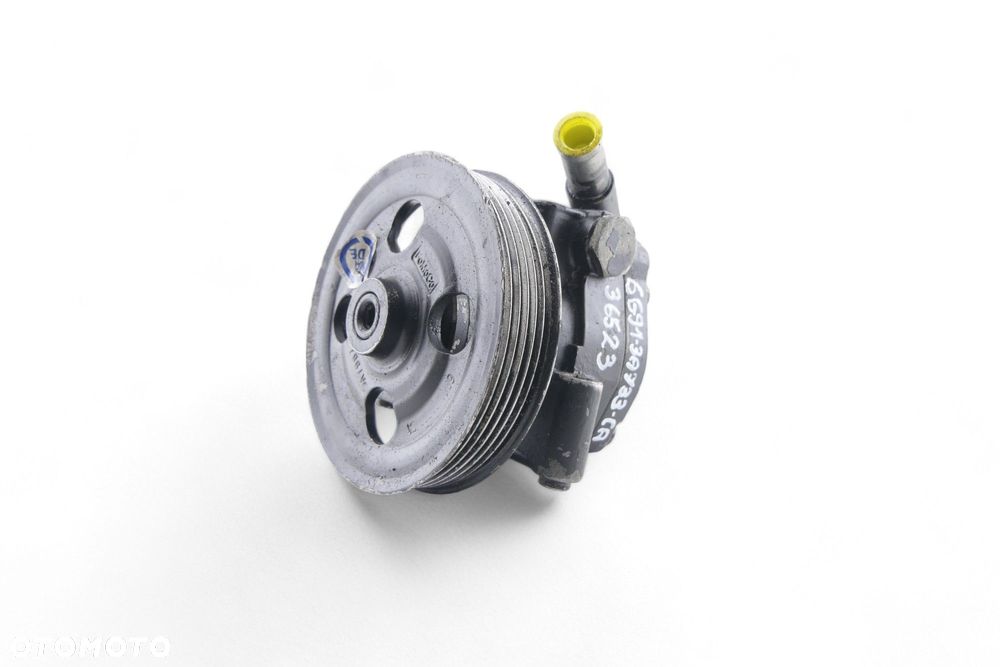Pompa Wspomagania FORD MONDEO MK4 2.0 TDCI 6G91-3A733-CA - 1