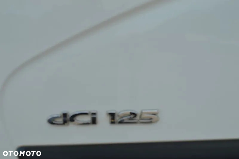 Renault MASTER - 12