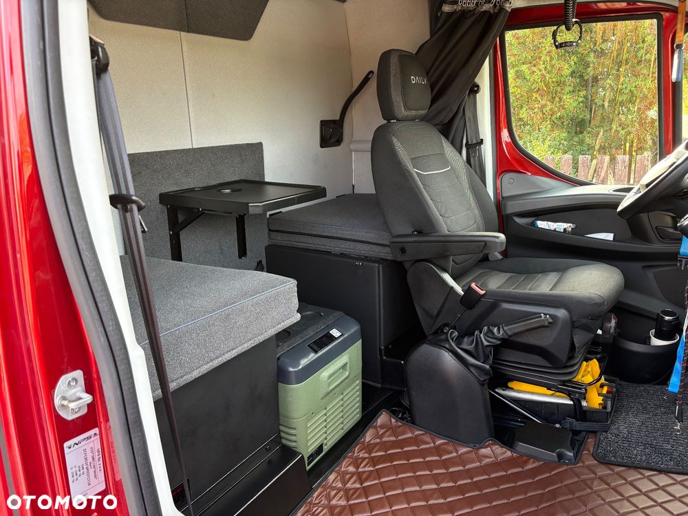 Iveco Daily - 9