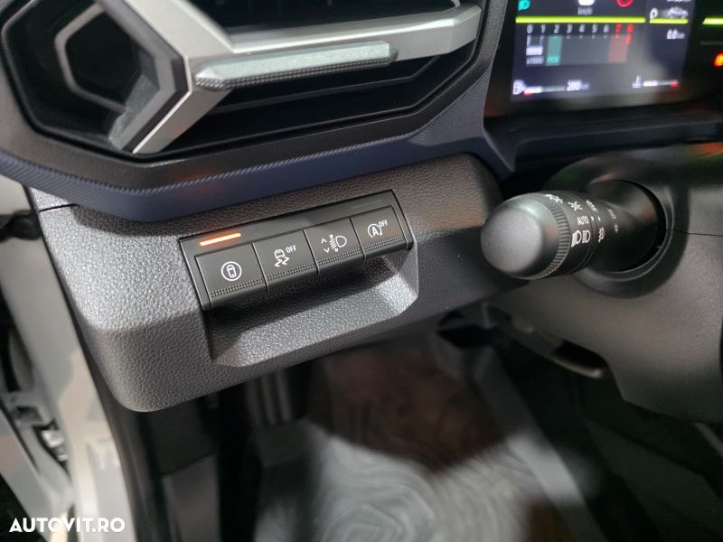 Dacia Duster - 18