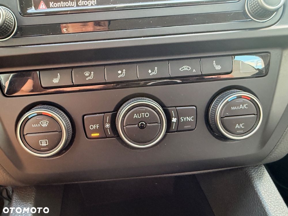 Volkswagen Jetta 2.0 TDI DPF BMT Comfortline - 27