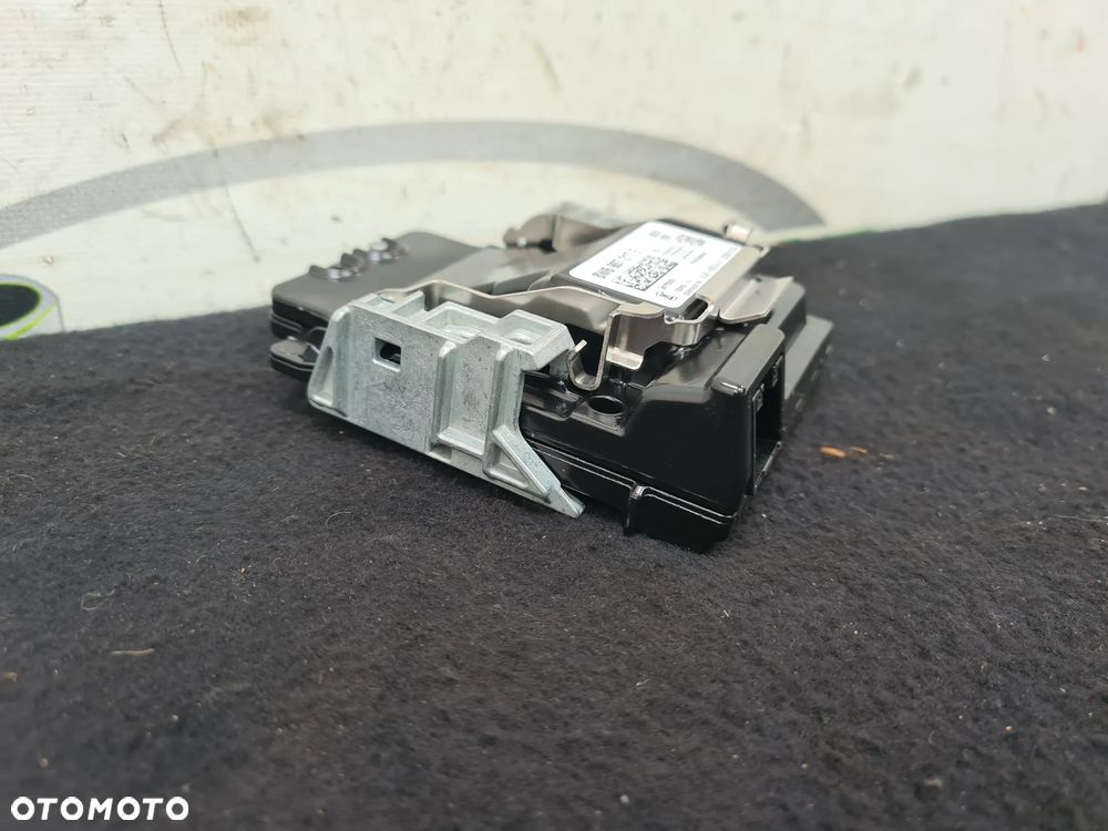 AUDI A4 B9 A5 8W KAMERA ASYSTENTÓW 8W6907217E - 7
