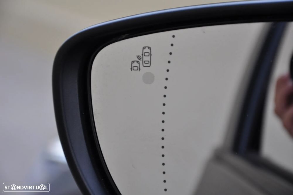 Renault Zoe (c/ Bateria) E-Tech EV50 Equilibre - 34