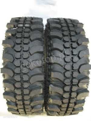 185/65 R15 SIMEX Opona Bieżnikowana 4x4 MT M+S 3PMSF OFFROAD Gatunek I - 3