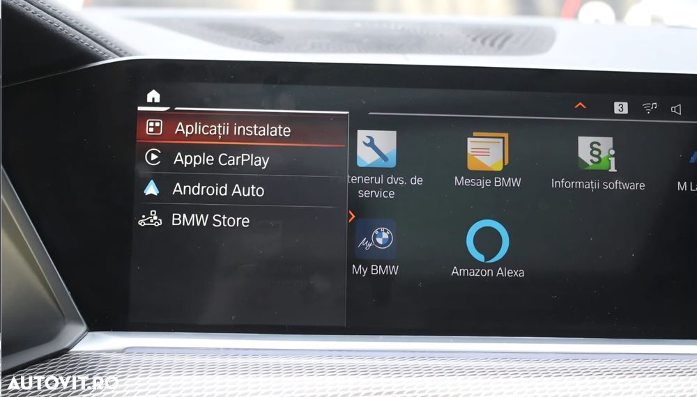 BMW X5 xDrive30d AT MHEV - 25