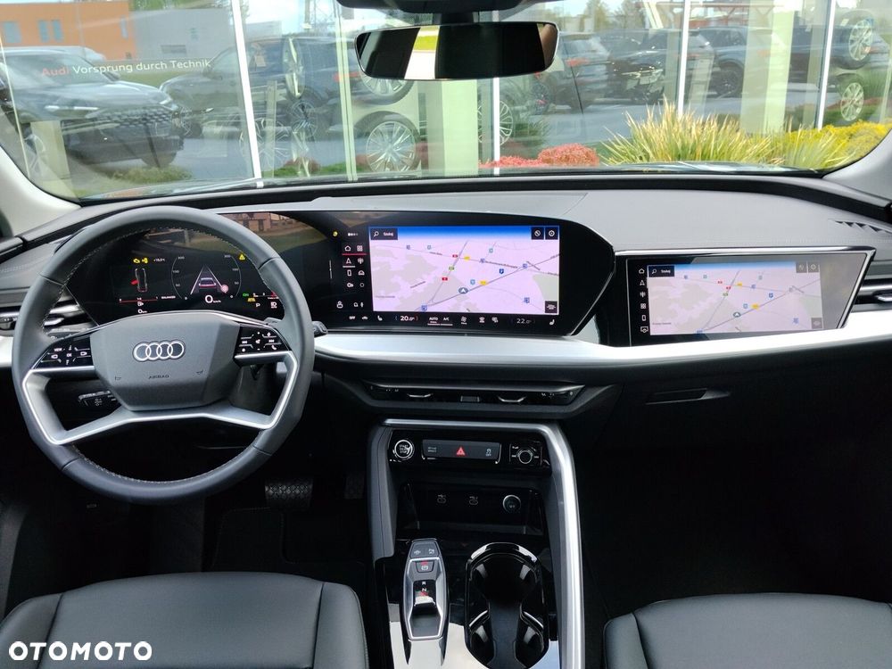 Audi Q5 - 13