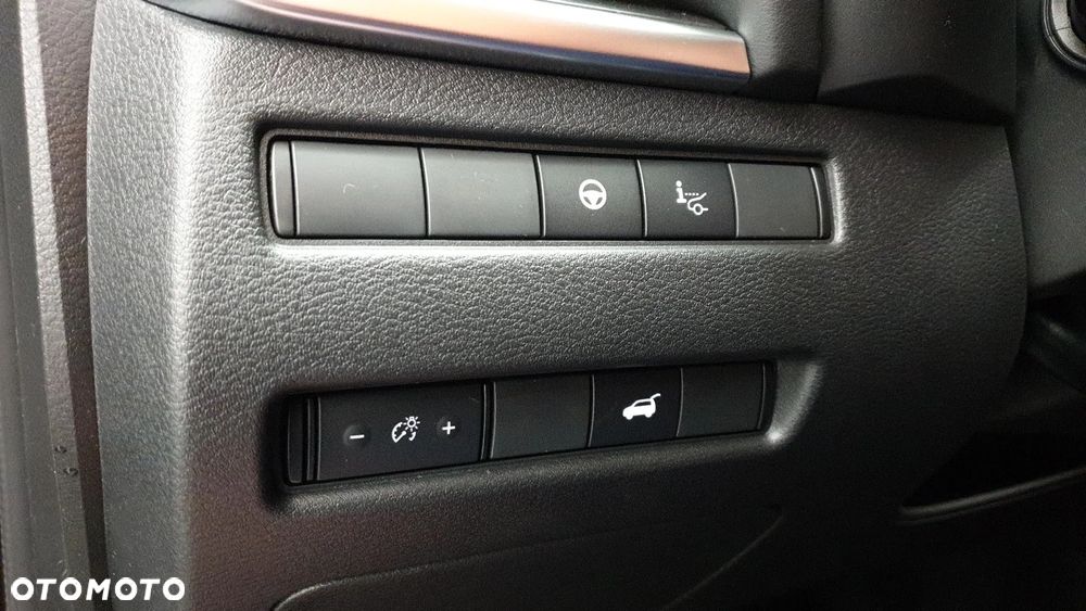 Nissan X-Trail 1.5 VC-T e-POWER Tekna 2WD - 25