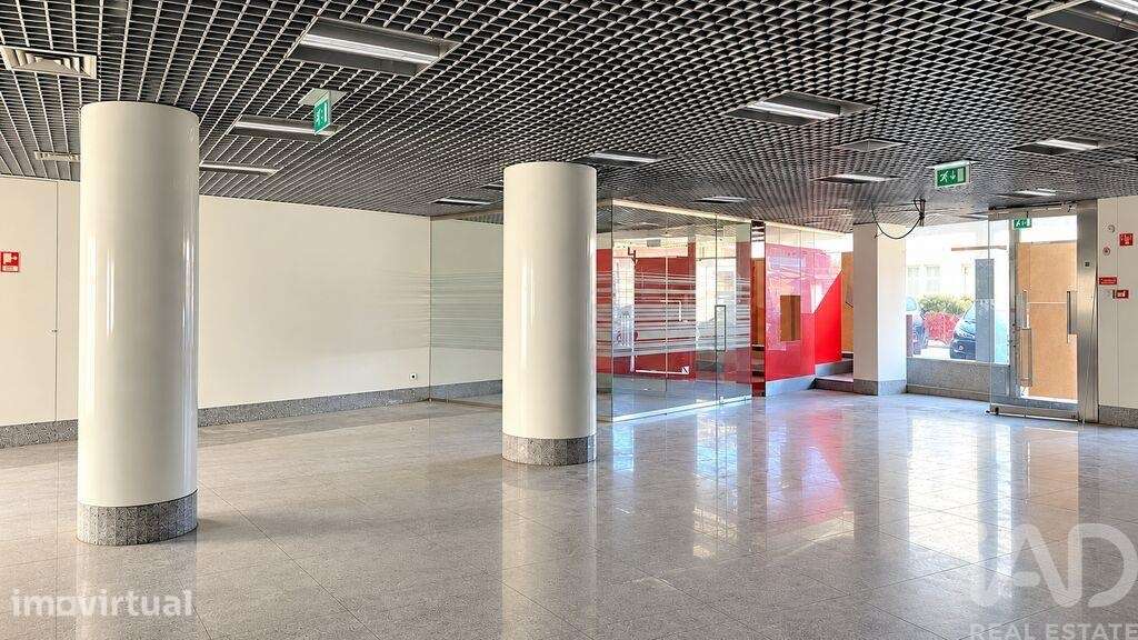 Loja / Estabelecimento Comercial em Santa Marinha E São Pedro Da Afura - Grande imagem: 2/7
