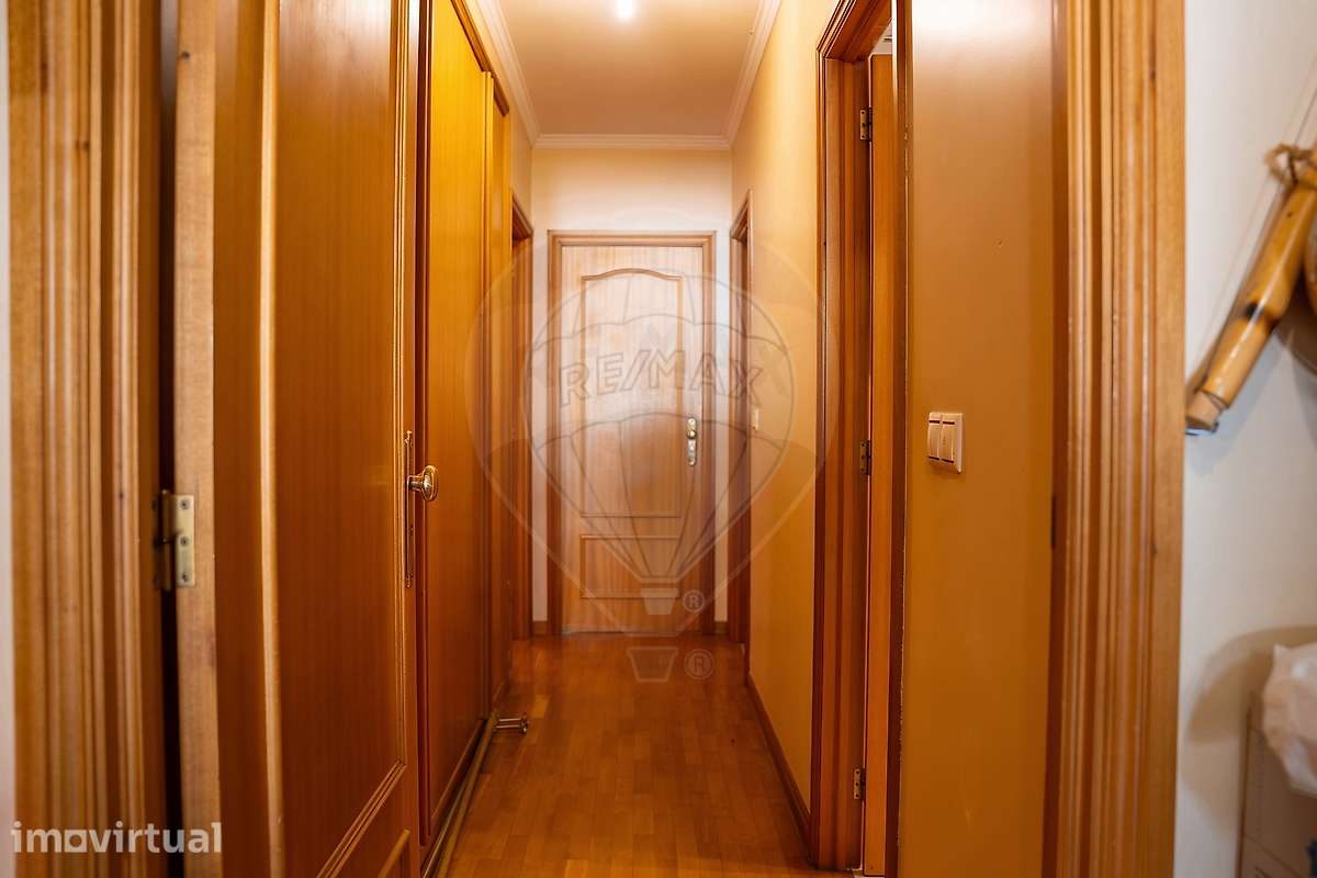 Apartamento T3 para venda - Grande imagem: 5/34