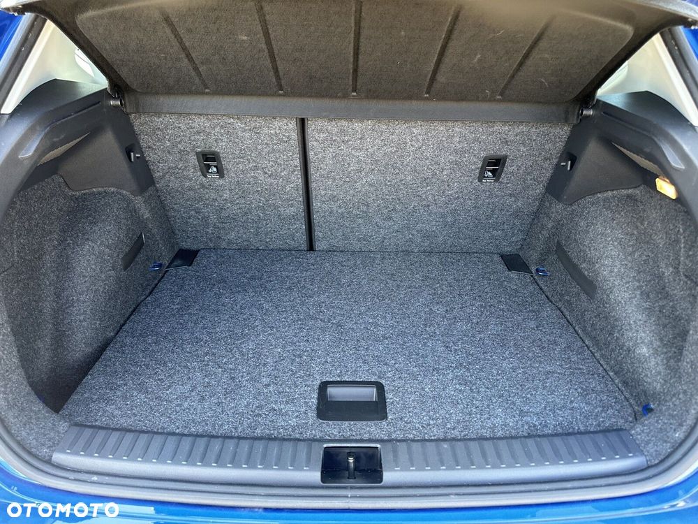 Seat Arona 1.0 TSI Style S&S DSG - 32