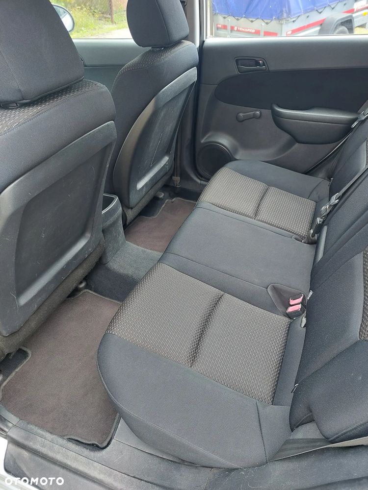 Hyundai i30 1.6 Classic - 10