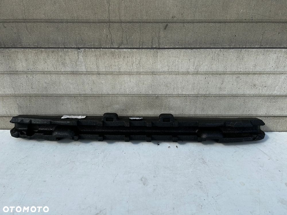 ABSORBER ZDERZKA PRZÓD 9816768080 PARTNER BERLINGO PROACE COMBO - 1