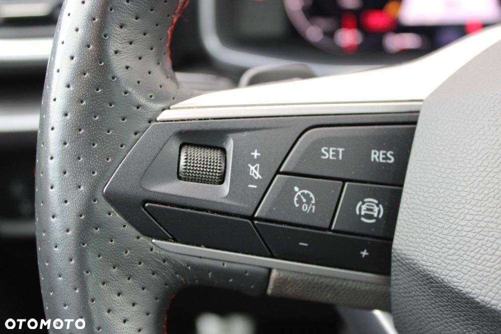 Seat Leon - 11