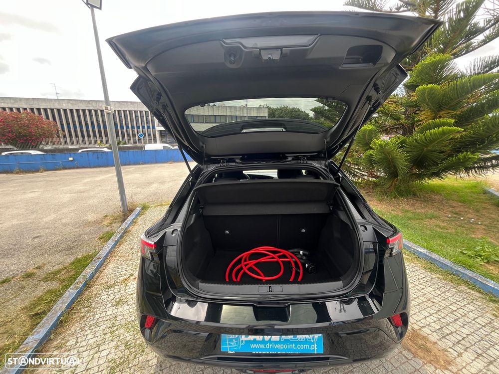 Opel Mokka-e GS - 21