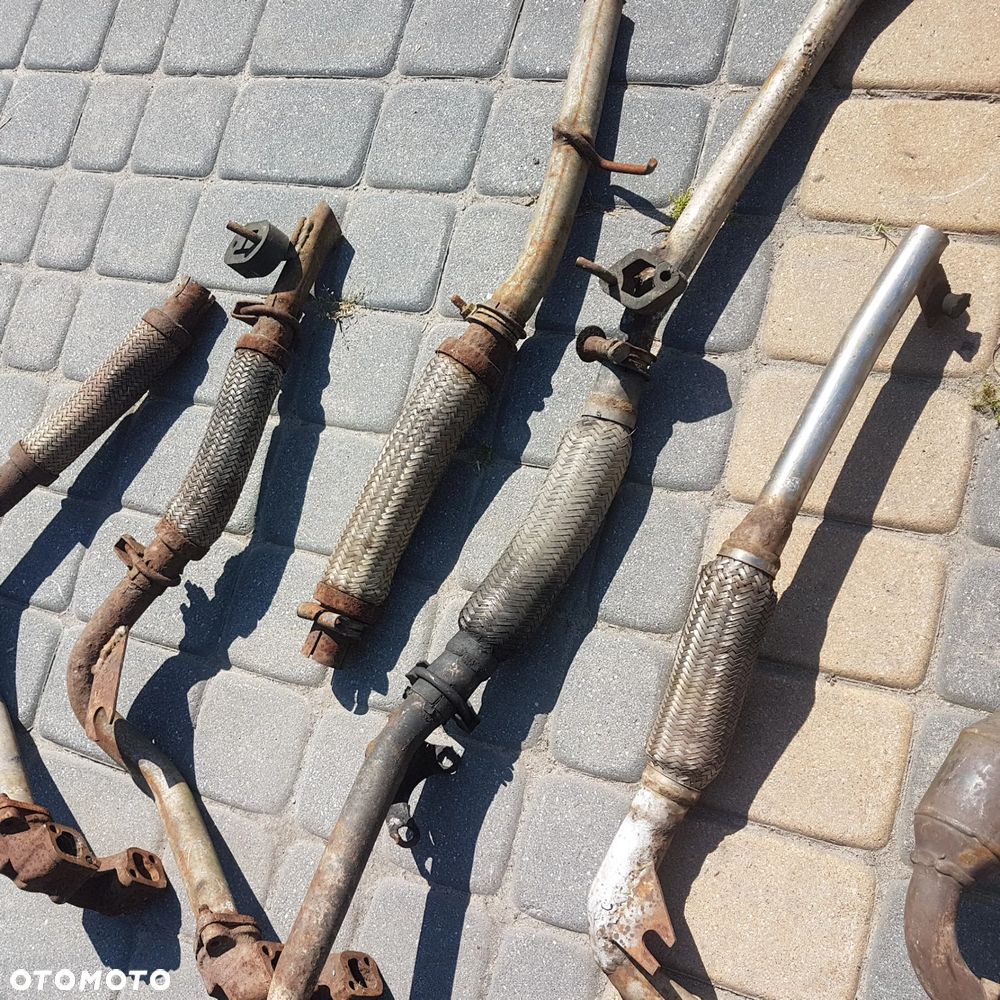 tłumik rura siatka kolektor wydechowy aixam 400 500 721 741 751 city coupe crossline rooadline scouty crossover 500 gto jdm simpa albixia aleos abaca titane ligier prima optima 2 4 ambra nova x too x pro js rc bellier vario belliner atol vario opale divane erad spacia aurora tasso bingo grecav eke casalini ydea sulky m10 microcar jdue lyra virgo mc1 mc2 mgo chatenet barooder speedino ch26 ch30 ch32 ch39 ch40 ch56 ch46 - 36