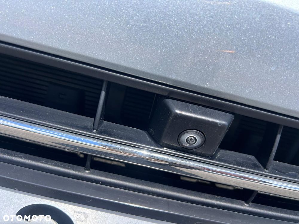 Volkswagen Tiguan 1.5 eTSI Elegance DSG - 20