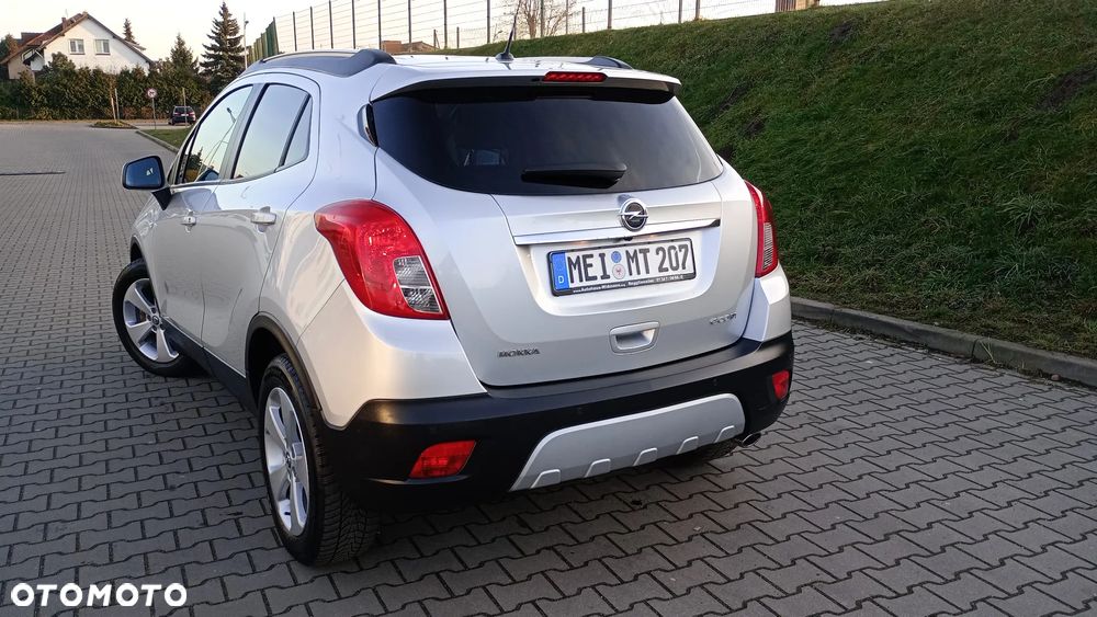 Opel Mokka ver-1-4-turbo-ecoflex-start-stop-innovation - 27