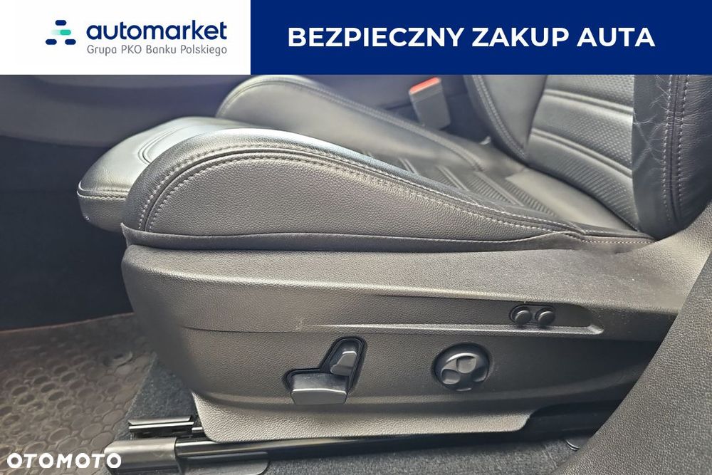 Alfa Romeo Stelvio 2.0 Turbo Veloce Q4 - 14
