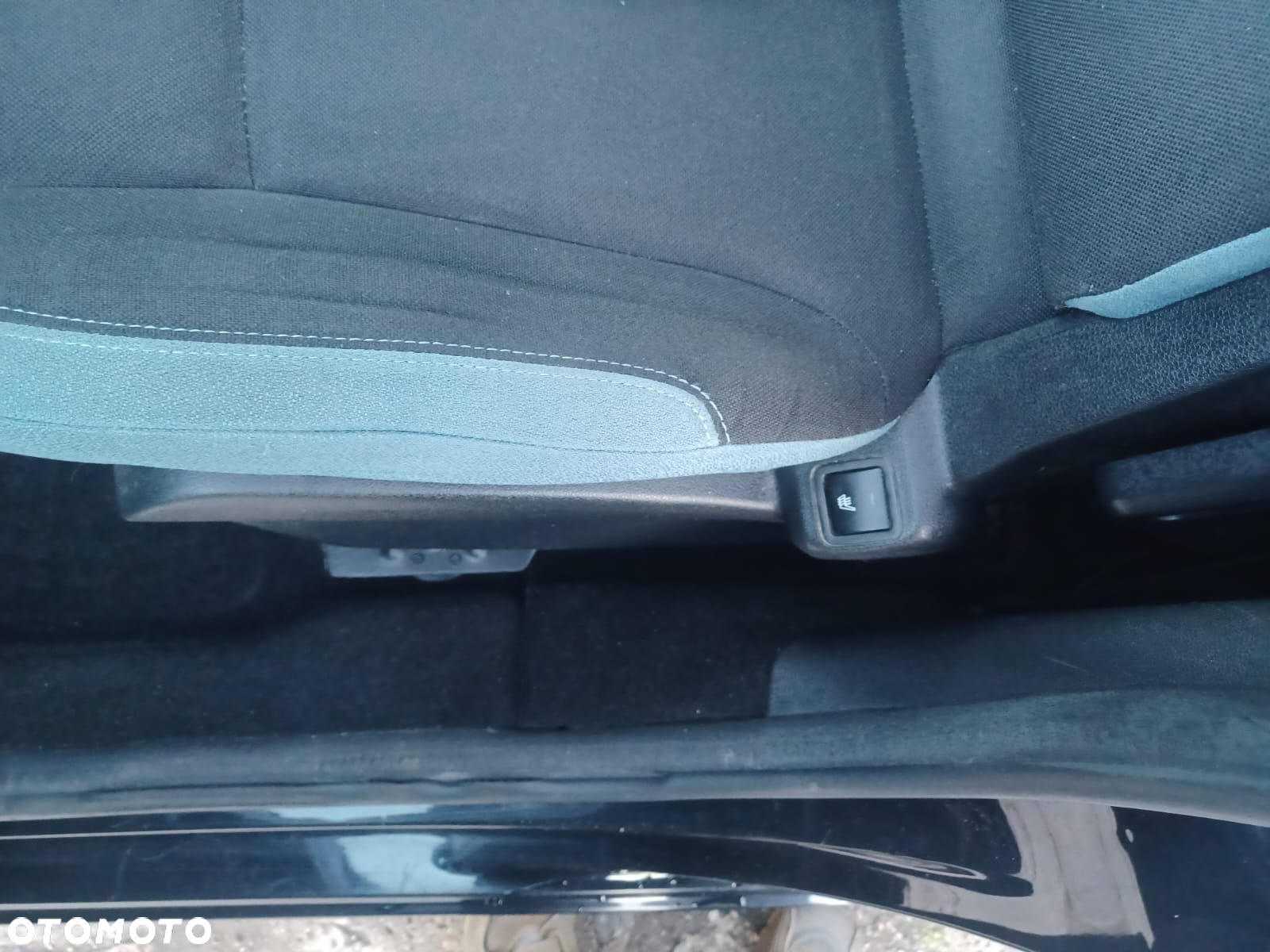 Citroën Berlingo Multispace HDi 115 FAP Tendance - 10