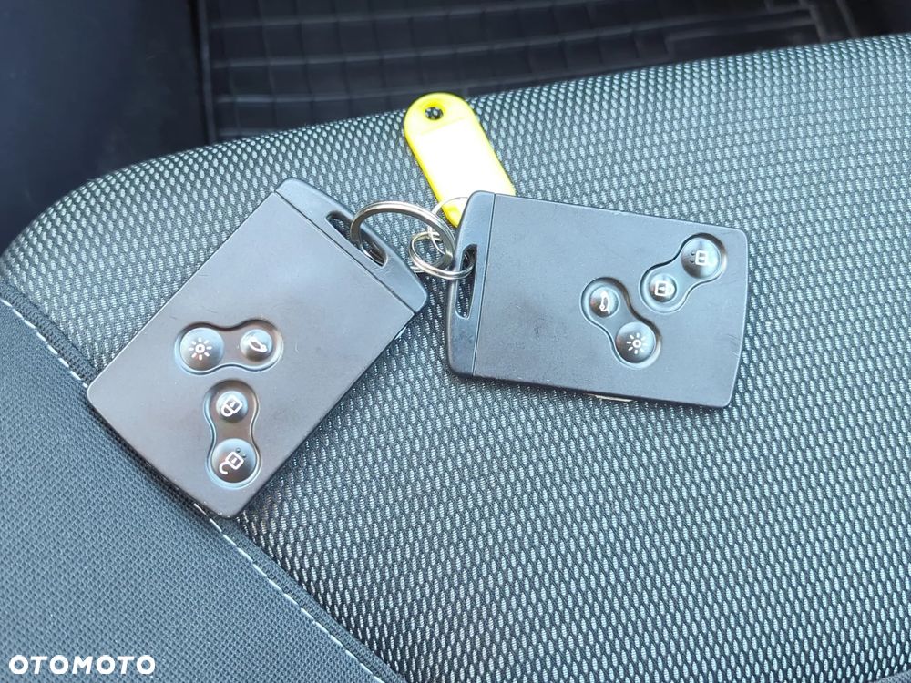 Renault Clio TCe 90 Start & Stop COLLECTION - 37