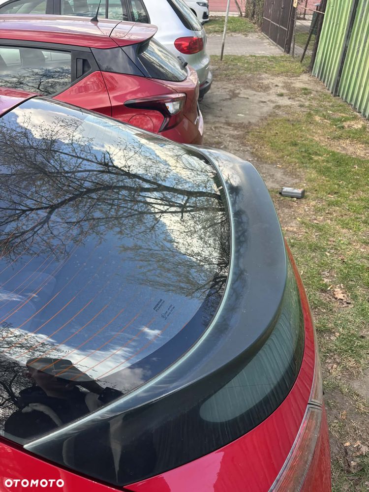 Honda Civic 1.8i-VTEC Type S - 13