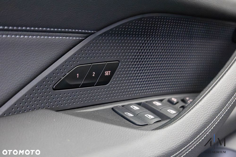 BMW Seria 4 430i xDrive M Sport sport - 14