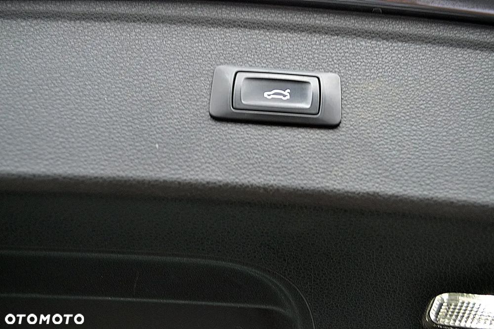 Audi Q5 2.0 TDI Quattro S tronic sport - 15